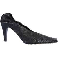 Pantofi cu toc Décolletés Femei