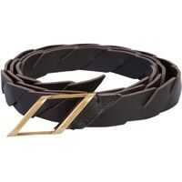 Curele Belt With Buckle Femei