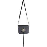 Genti tip postas "Miller" Shoulder Bag Femei