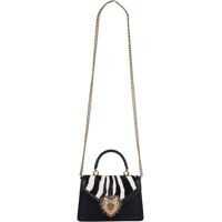 Genti tip postas Small "Devotion" Bag Femei