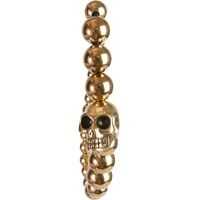 Bratari Skull Bracelet Barbati