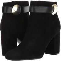 Botine Tommy Hilfiger Carlyle*