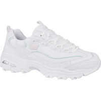 Sneakers SKECHERS D'Lites Sparkling Rain