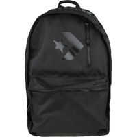 Barbati Converse Smu Street Backpack