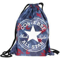 Genti de voiaj de mana Converse Flash Gymsack