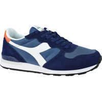 Sneakers Diadora Camaro