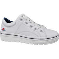 Sneakers SKECHERS Street Cleats 2 Spangled