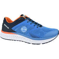 Sneakers Shoes Big Yan Barbati