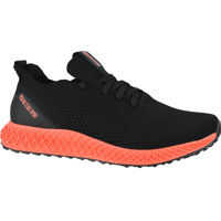 Sneakers Shoes Big Top Barbati