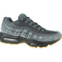 Sneakers Shoes Big Fly Barbati