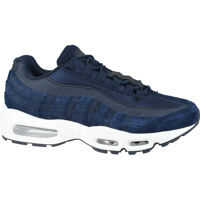 Sneakers Shoes Big Fly Barbati