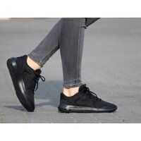 Sneakers GS RIPPLE 2.0 (3022110-002) Femei