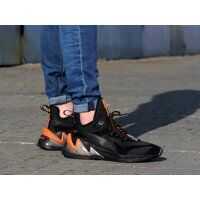 Sneakers LQDCELL ORGIN TERRAIN (192801-02) Barbati