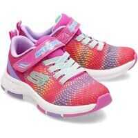 Sneakers Trainer Lite 2.0 Fete