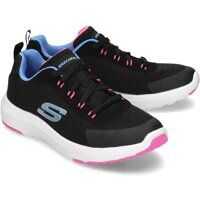 Sneakers Dynamic Tread Fete