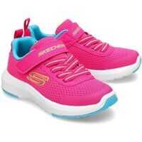 Sneakers SKECHERS Hop N’ Hike