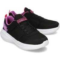 Sneakers Viva Valor Fete
