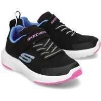 Sneakers Hop N’ Hike Fete