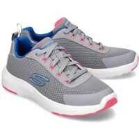 Ghete fotbal Dynamic Tread Baieti