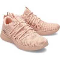 Sneakers SKECHERS Mega Glam