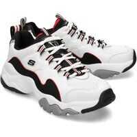 Sneakers SKECHERS D’Lites 3