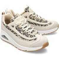 Sneakers SKECHERS Wild Streets