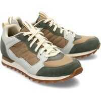 Sneakers Alpine Femei