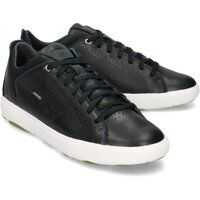 Sneakers Uomo Nebula Barbati