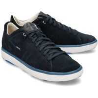Sneakers Uomo Nebula Barbati