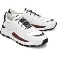 Sneakers Geox Uomo Regale - Sneakesy