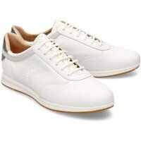 Sneakers Donna Avery Femei