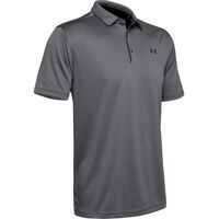 Tricouri Tech Polo Barbati