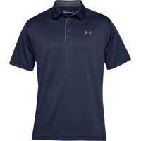 Tricouri Tech Polo Barbati