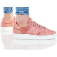 Sneakers PROWTCLC Femei