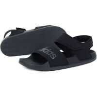 Incaltaminte trekking Adilette Sandal Barbati