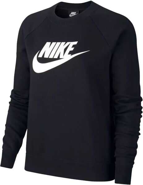 bluza nike femei