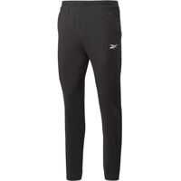 Pantaloni de trening TE Linear Logo FT Jogger Barbati