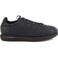 Sneakers Emporio Armani Sneakers*
