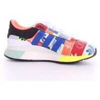 Pantofi sport Adidas SL Andridge W*