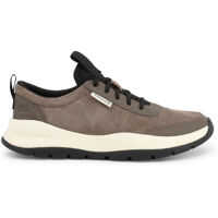 Sneakers Timberland Boroughsproject*