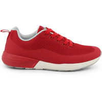 Sneakers U.S. POLO ASSN. Tarel4121S9_M1*
