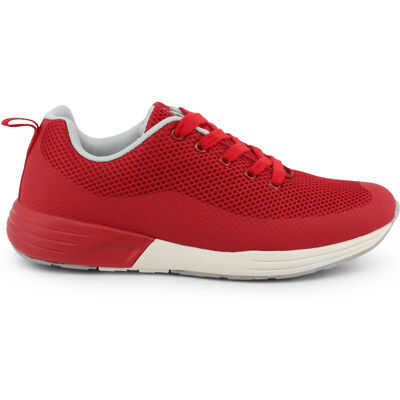 Haine Si Incaltaminte U S Polo Assn In Romania Outlet Boutique Mall