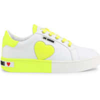 Sneakers LOVE Moschino Ja15023G1Aif