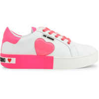 Sneakers LOVE Moschino Ja15023G1Aif