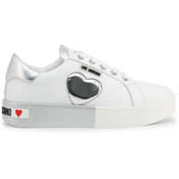 Sneakers LOVE Moschino Ja15023G1Aif