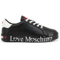 Sneakers LOVE Moschino Ja15033G1Aif