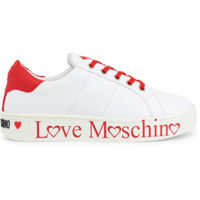 Sneakers LOVE Moschino Ja15033G1Aif