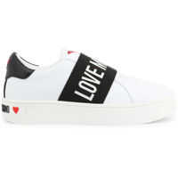 Sneakers Ja15043G1Aif Femei