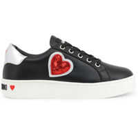 Sneakers LOVE Moschino Ja15063G1Aif