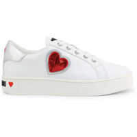 Sneakers LOVE Moschino Ja15063G1Aif